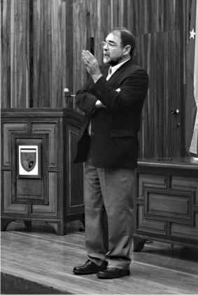 70anos