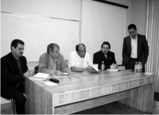 poesiapolaca1