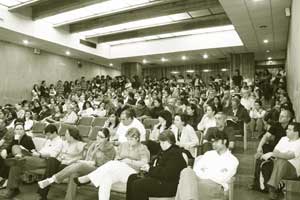 asamblea-de-profesores_apoy