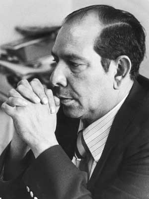 gustavo-aguirre_foto-cortes