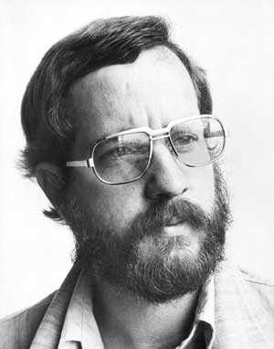 napoleon-graziani_fotografo1