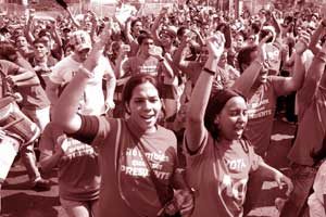 protesta_estudiantil_an