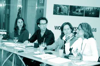 world-press-photo-200810_nc