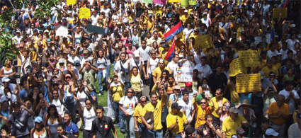 derechos-humanos-un-reto-para-la-ucab