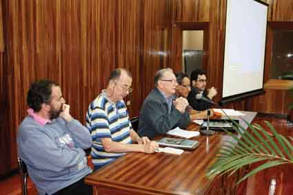 historia-de-las-matematicas6_jc1