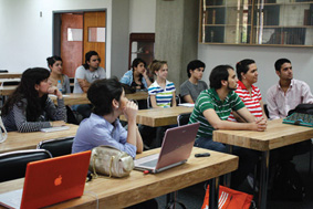 voluntariado-de-comunicacion-social_jc