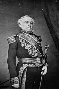 _jose_antonio_paez_venciclo