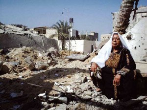 conflicto_gaza-woman_www