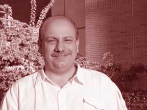 jesus_medina_cortesia-ucab