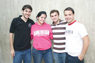 modelo-derechos-humanos_nc