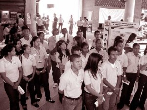 ucab-guayana_cortesia-ucab1