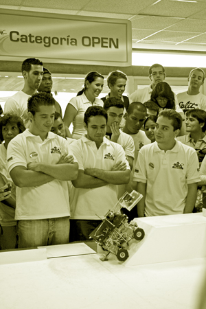 competencia-anual-de-roboti