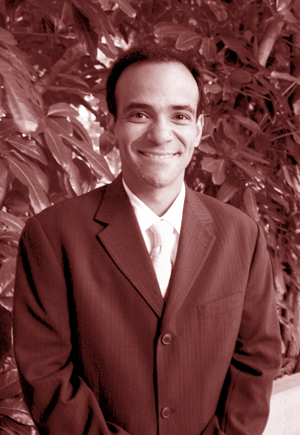 daniel-gonzalez_premio-de-h