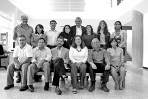 familia_iies_au2