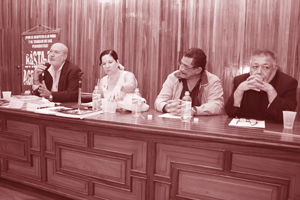foro_cnp_lp