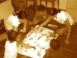 voluntariado2