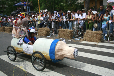 carrucha_red_bull_ag1