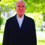 baquedano2 baquedano2