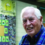 pvelilla_eo11 pvelilla_eo11