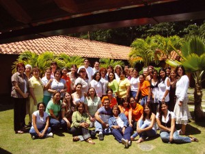 ucab-los-teques-107_3cortes