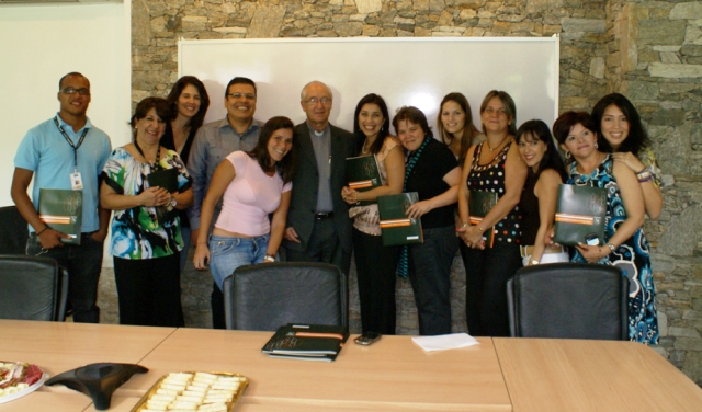 graduando1