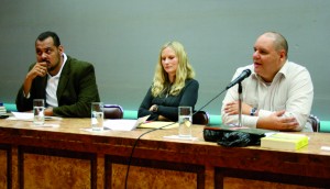 x-jornadas-de-historia-y-religion_ld3-4 x-jornadas-de-historia-y-religion_ld3-4