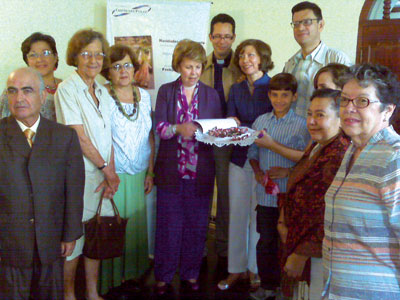 tradiciones-criollas-navide1