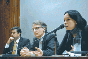 La evolución de este régimen ha sido estudiada desde varias perspectivas sociales