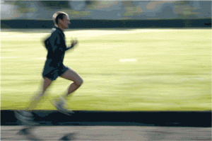 Autoridades esperan que la nueva ley beneficie al deporte universitario 